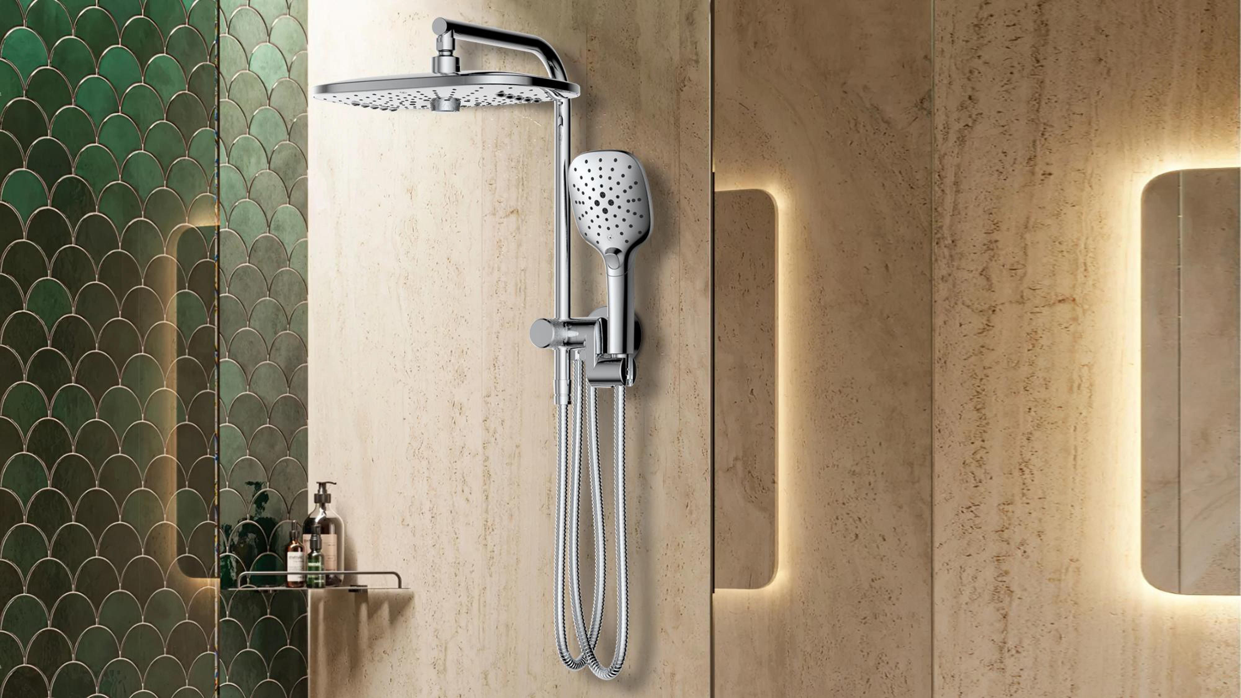 圖片關鍵詞 圖片關鍵詞