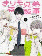 声动丛林